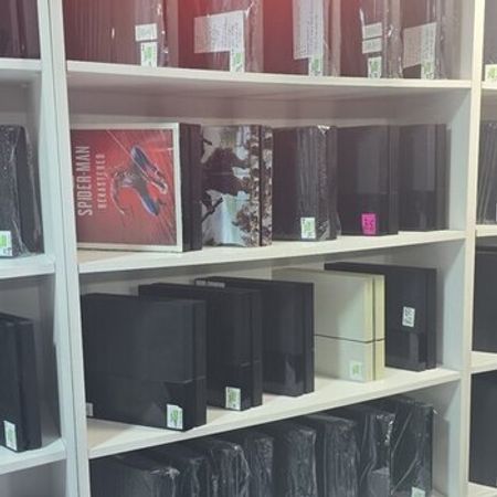 Sony PlayStation 4 – Oyunlar, pultlar və proqramlar – ucuztap.az