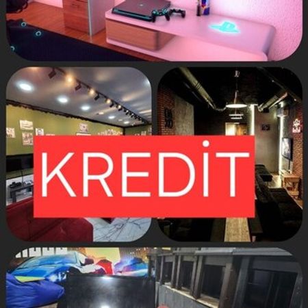 Playstation klub avadanlıqları – Biznes üçün avadanlıq – ucuztap.az