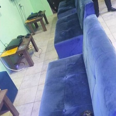 PlayStation klub avadanlıqları – Biznes üçün avadanlıq – ucuztap.az