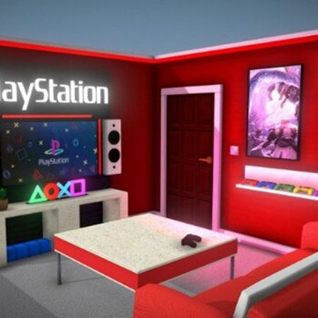 PlayStation klub yığılması – Xidmətlər – ucuztap.az