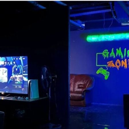 PlayStation klub avadanlığı – Biznes üçün avadanlıq – ucuztap.az