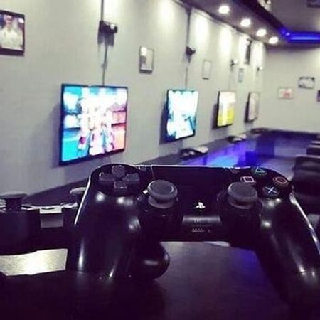 PlayStation klub avadanlığı – Biznes üçün avadanlıq – ucuztap.az