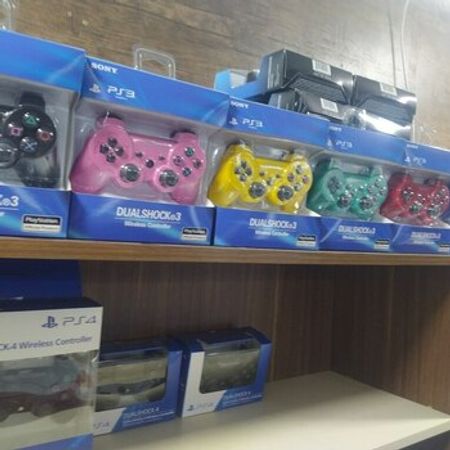 PlayStation 3 pultu – Bakı – ucuztap.az