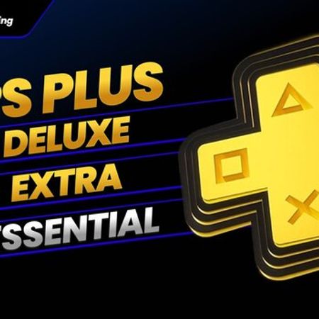PS Plus abunə paketləri – Oyunlar, pultlar və proqramlar – ucuztap.az
