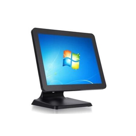 Pos monitor OCOM – Biznes üçün avadanlıq – ucuztap.az