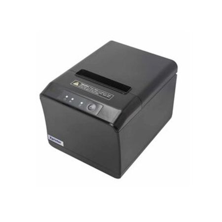 Çek printeri Xprinter XP-Q806K – Bakı – ucuztap.az