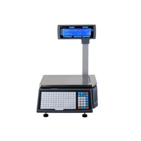 Barkod tərəzi Rongta RLS1100 – Bakı – ucuztap.az