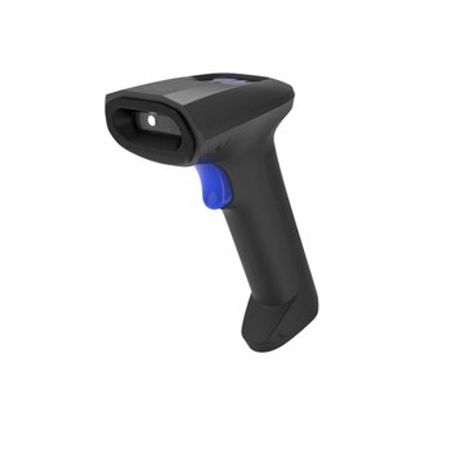 Barkod skaner Sunlux RH10 2D – Bakı – ucuztap.az