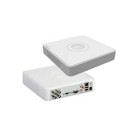 Hikvision 4 port DVR – Bakı – ucuztap.az