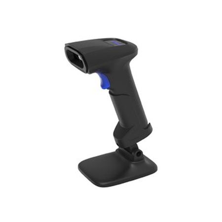 Skaner Sunlux RH10S – Bakı – ucuztap.az