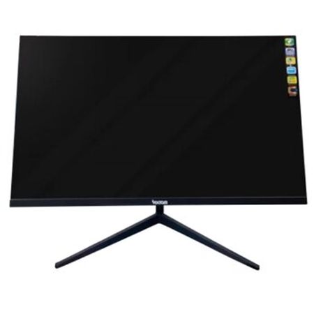 Monitor Voltam VM-19 – Masaüstü kompüterlər – ucuztap.az