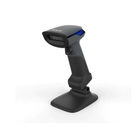 Barkod Skaner 2D Sunlux XL3620 – Bakı – ucuztap.az