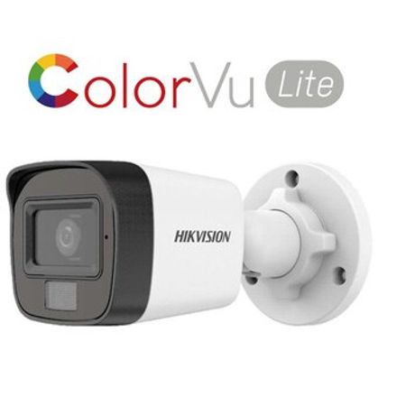 Müşahidə kamerası Hikvision DS-2CE16D0T-LPFS – Bakı – ucuztap.az