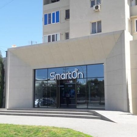 3-Otaqlı mənzil, N.Nərimanov m., 75 m² – Bakı – ucuztap.az