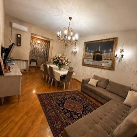 3-Otaqlı mənzil, Nərimanov r., 85 m² – Bakı – ucuztap.az