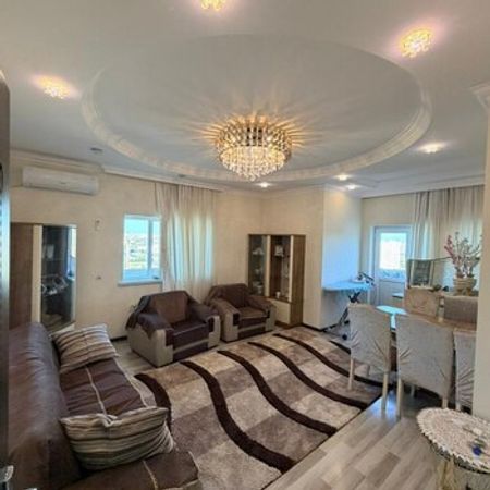 3-Otaqlı yeni tikili, N. Nərimanov m., 85 m² – Bakı – ucuztap.az