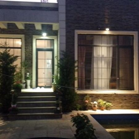 Həyət evi, Mərdəkan qəs. – Villalar, bağ evləri – ucuztap.az