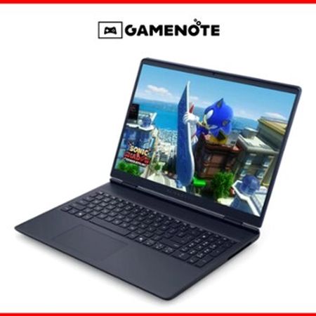 Alienware 16 Aurora (LAC16250-7193BLU-PUS) – Bakı – ucuztap.az