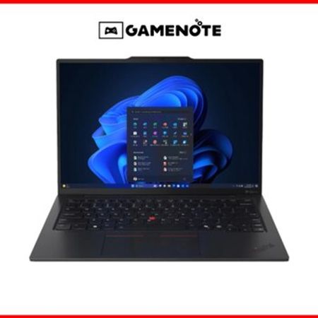 Lenovo ThinkPad X1 Carbon Gen 13 Aura Edition – Bakı – ucuztap.az