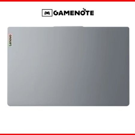 Lenovo IdeaPad Slim 3 15IRH8 – Bakı – ucuztap.az