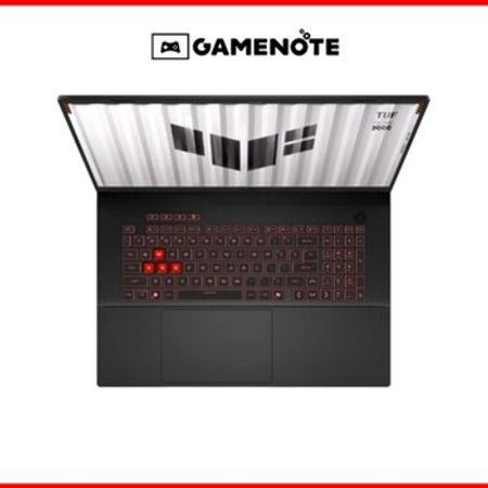 ASUS TUF Gaming A18 FA808UH-S8063 – Bakı – ucuztap.az