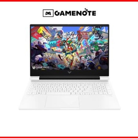 Victus Gaming Laptop 16-r1040ci – Bakı – ucuztap.az