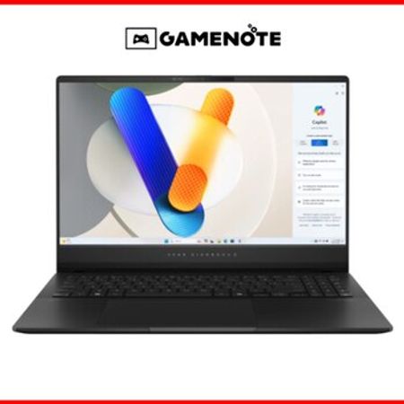 ASUS Vivobook S 15 OLED – Bakı – ucuztap.az