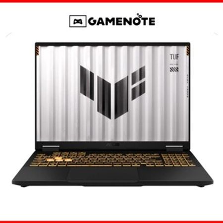 ASUS TUF Gaming F16 – Bakı – ucuztap.az
