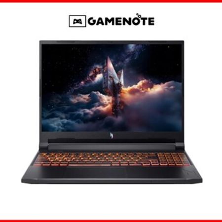 Acer Nitro V 16 AI ANV16-42-R309 – Bakı – ucuztap.az