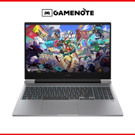 HP OMEN Gaming Laptop – Bakı – ucuztap.az
