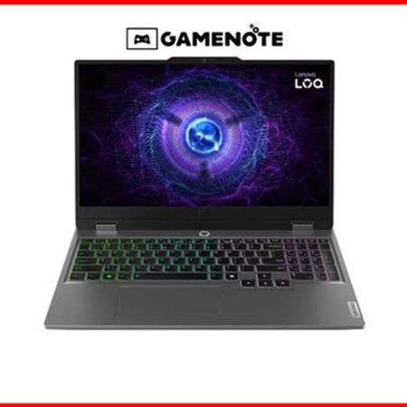 Lenovo LOQ 15ARP9 – Bakı – ucuztap.az