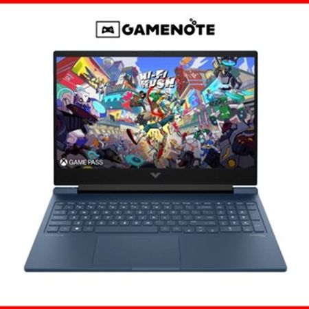 Noutbuk Victus 16-r1041ci – Bakı – ucuztap.az