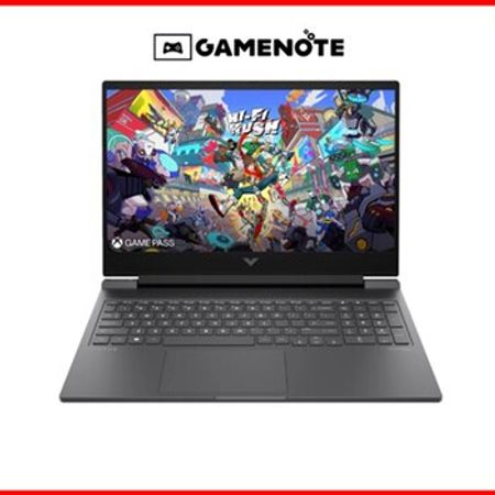Victus Gaming Laptop 16-r1064ci – Bakı – ucuztap.az