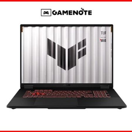 ASUS TUF Gaming A18 – Bakı – ucuztap.az