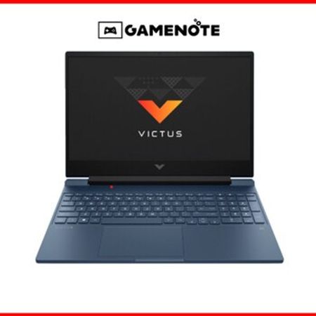 Noutbuk HP Victus Gaming 15 – Bakı – ucuztap.az