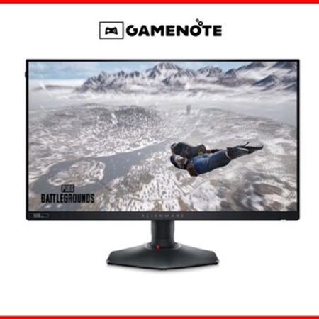 Monitor Alienware 25 AW2524HF – Bakı – ucuztap.az