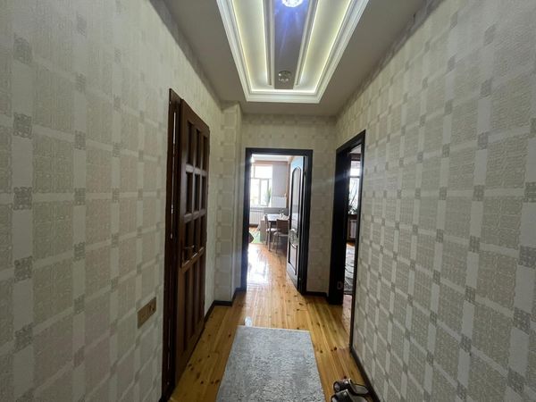2 Otaqlı mənzil, 67 m², Xırdalan ş. – Mənzillər – ucuztap.az