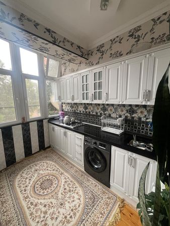 2 Otaqlı mənzil, 67 m², Xırdalan ş. – Mənzillər – ucuztap.az