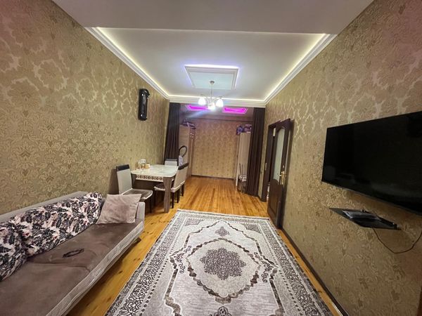 2 Otaqlı mənzil, 67 m², Xırdalan ş. – Mənzillər – ucuztap.az