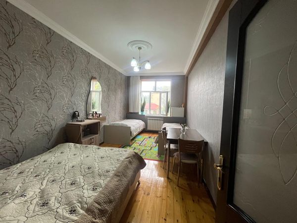 2 Otaqlı mənzil, 67 m², Xırdalan ş. – Mənzillər – ucuztap.az