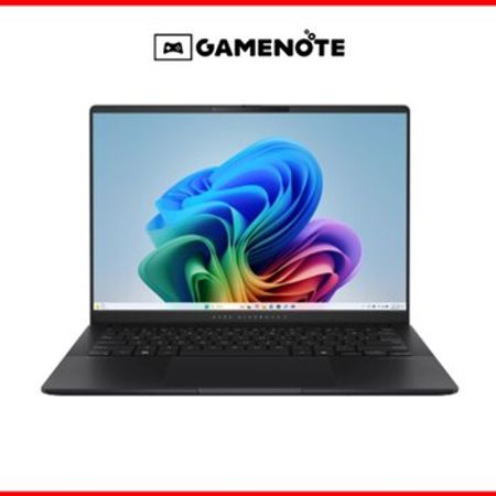ASUS Vivobook S 14 OLED – Bakı – ucuztap.az