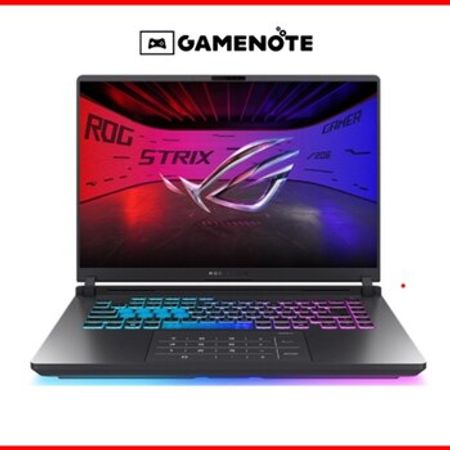 ASUS ROG Strix G16 – Bakı – ucuztap.az