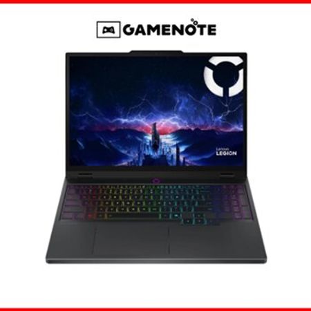 Noutbuk Lenovo Legion 5 15IAX10 – Bakı – ucuztap.az