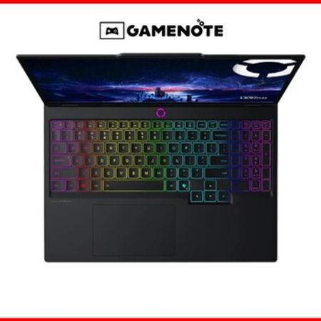Noutbuk Lenovo Legion 5 15IAX10 – Bakı – ucuztap.az