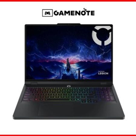 Lenovo Legion 5 15IRX10 – Bakı – ucuztap.az