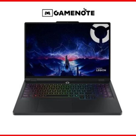 Lenovo Legion Pro 5 16IRX10 – Bakı – ucuztap.az