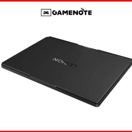 Lenovo Legion Pro 5 16IRX10 – Bakı – ucuztap.az