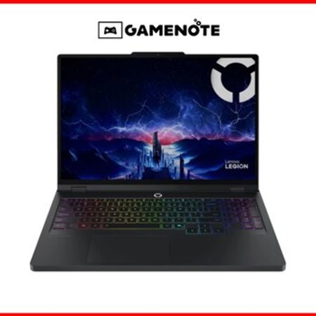 Lenovo Legion Pro 5 16IRX10 – Bakı – ucuztap.az