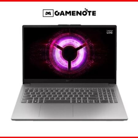 Noutbuk Lenovo LOQ 15ARP10E (RTX 4050) – Bakı – ucuztap.az