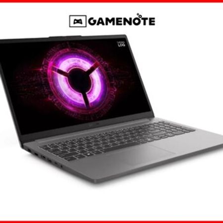 Noutbuk Lenovo LOQ 15ARP10E (RTX 4050) – Bakı – ucuztap.az